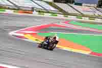 motorbikes;no-limits;peter-wileman-photography;portimao;portugal;trackday-digital-images